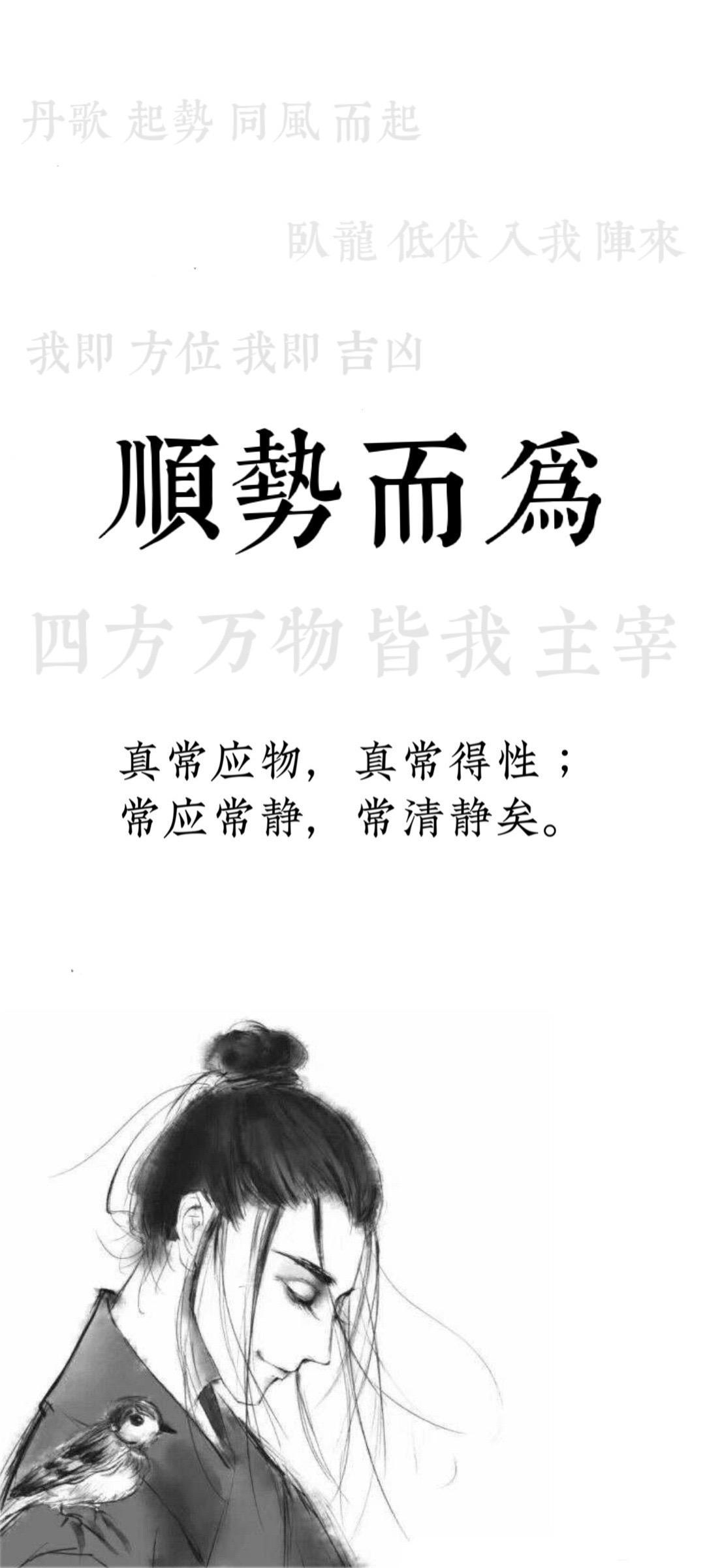 MongoDB  linux安装教程